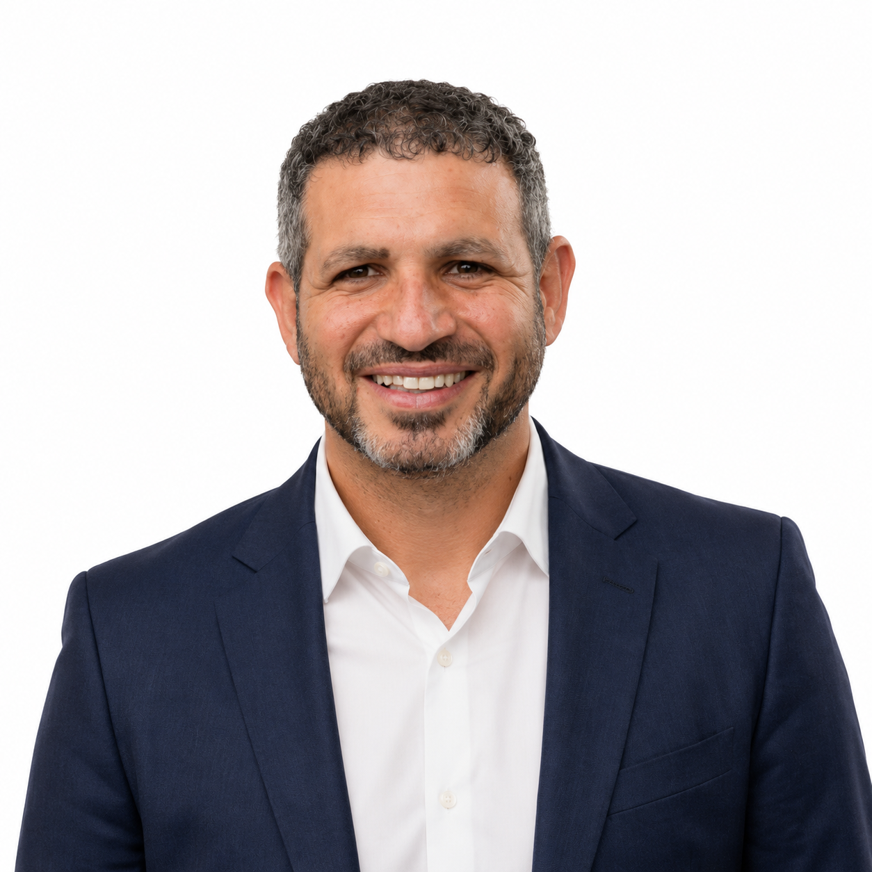 ארי גולובוף
