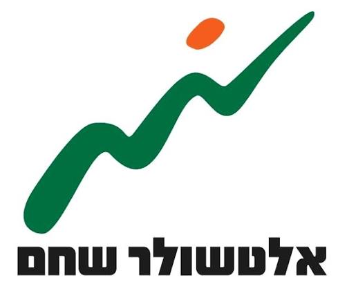 אלטשולר שחם