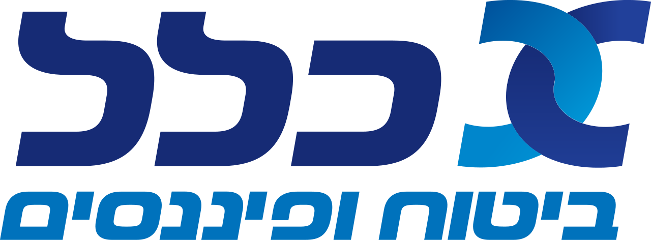 כלל ביטוח